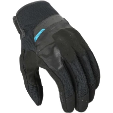 Перчатки MACNA Pelgram Black