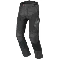 Брюки MACNA Qargon Black