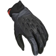 Перчатки MACNA Tanami Black