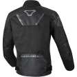 Куртка MACNA Tazar 2.0 Women Black