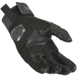 Перчатки MACNA Ulmex Black