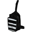 Сумка на ногу MACNA Utility MULB-1 Black
