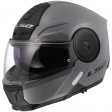 Шлем LS2 FF902 SCOPE II NARDO GREY-06