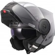 Шлем LS2 FF902 SCOPE II NARDO GREY-06