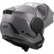 Шлем LS2 FF902 SCOPE II NARDO GREY-06