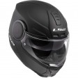 Шлем LS2 FF902 SCOPE II SOLID MATT BLACK-06