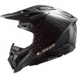 Шлем LS2 MX703 C X-FORCE GLOSS CARBON-06
