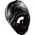 Шлем LS2 MX703 C X-FORCE GLOSS CARBON-06