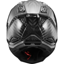 Шлем LS2 MX703 C X-FORCE GLOSS CARBON-06