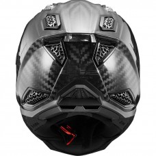 Шлем LS2 MX703 C X-FORCE GLOSS CARBON-06
