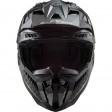 Шлем LS2 MX703 C X-FORCE GLOSS CARBON-06