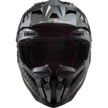 Шлем LS2 MX703 C X-FORCE GLOSS CARBON-06
