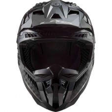 Шлем LS2 MX703 C X-FORCE GLOSS CARBON-06
