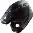 Шлем LS2 MX703 C X-FORCE GLOSS CARBON-06
