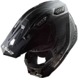 Шлем LS2 MX703 C X-FORCE GLOSS CARBON-06