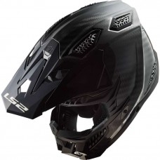 Шлем LS2 MX703 C X-FORCE GLOSS CARBON-06
