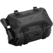 Сумка LS2 MOVE AHEAD WP 10L TAIL BAG