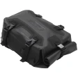 Сумка LS2 MOVE AHEAD WP 10L TAIL BAG