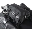 Сумка LS2 MOVE AHEAD WP 10L TAIL BAG