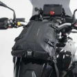 Сумка LS2 MOVE AHEAD WP 10L TAIL BAG