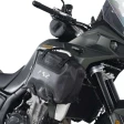 Сумка LS2 MOVE AHEAD WP 10L TAIL BAG