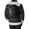 Сумка LS2 MOVE AHEAD WP 10L TAIL BAG
