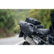 Сумка LS2 MOVE AHEAD WP 10L TAIL BAG