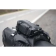 Сумка LS2 MOVE AHEAD WP 10L TAIL BAG