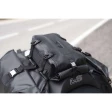 Сумка LS2 MOVE AHEAD WP 10L TAIL BAG