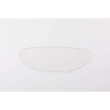 Пинлок.NMS-05S.FSB *.CLEAR.SMALL.XXS--M.N120-1