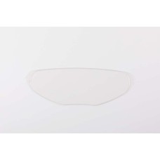 Пинлок.NMS-05S.FSB *.CLEAR.SMALL.XXS--M.N120-1