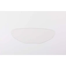 Пинлок.NMS-05S.FSB *.CLEAR.SMALL.XXS--M.N120-1