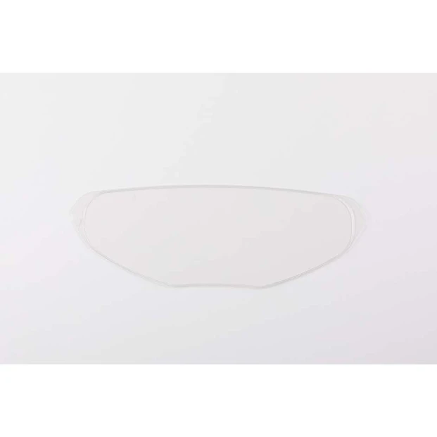 Пинлок.NMS-05S.FSB *.CLEAR.SMALL.XXS--M.N120-1