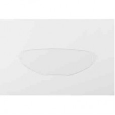 Пинлок.NMS-05S.FSB *.CLEAR.SMALL.XXS--M.N120-1