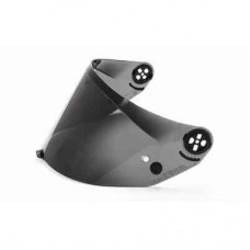 Визор.XFR-03.D.SMOKE.SR - NFR/2ACT FLAT.X804RSULTRA