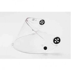 Визор.XFR-03.CLEAR.SR - NFR/2ACT FLAT.X804RSULTRA