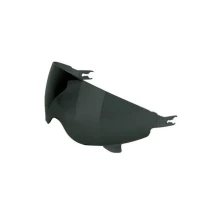 Визор SP.VPS.VPS-13.D.GREEN.SR.N21/VISOR