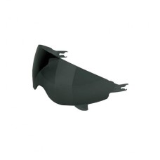 Визор SP.VPS.VPS-13.D.GREEN.SR.N21/VISOR