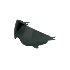 Визор SP.VPS.VPS-13.D.GREEN.SR.N21/VISOR