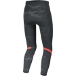 Термокальсоны MACNA all season Black/grey/red