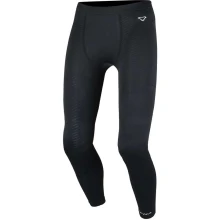 Термокальсоны MACNA Desert broek Black