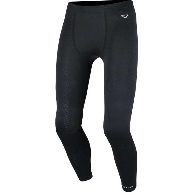 Термокальсоны MACNA Desert broek Black