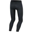 Термокальсоны MACNA Desert broek Black
