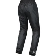 Брюки дождевики MACNA Spray Woman Black