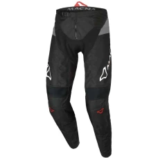 Брюки MACNA Backyard-1 Black/grey/white