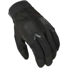 Перчатки MACNA Sperrow Black