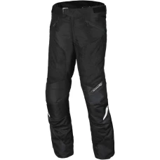 Брюки MACNA Airmore Black