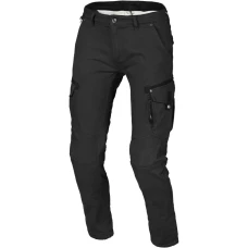 Джинсы MACNA Takar Black