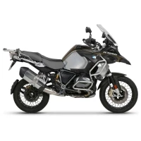 Система крепления для кофров TOP MASTER BMW R1200/1250GS ADVENTURE