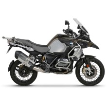 Система крепления для кофров TOP MASTER BMW R1200/1250GS ADVENTURE